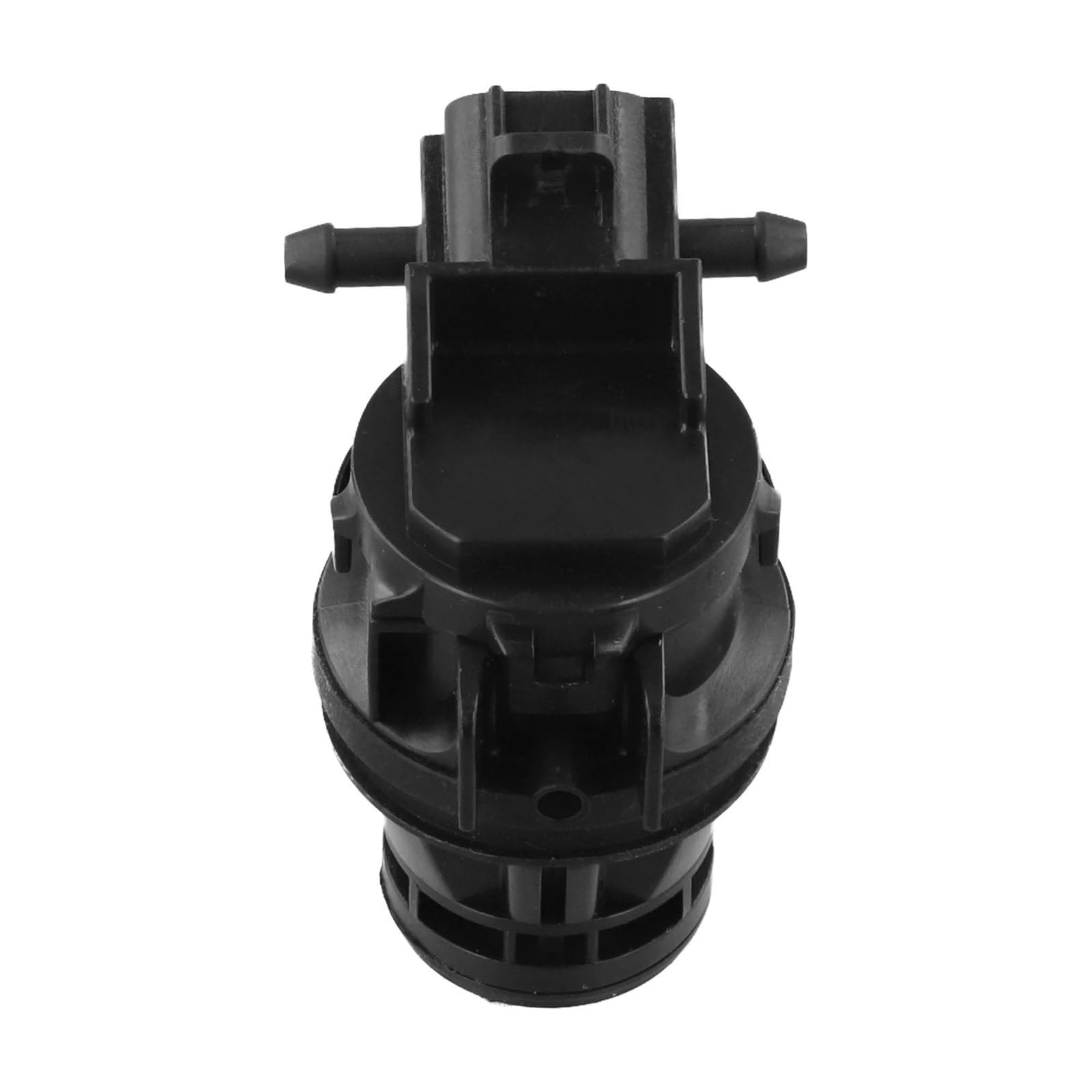 Bomba Limpiaparabrisa Bomba lavaparabrisas de coche BBP1-67-482 860310-9210 Bomba de Agua para Limpiaparabrisas | Para Mazda 3 5 CX-5 CX-8 CX-9 Accesorios de Motor de pulverización de agua automática