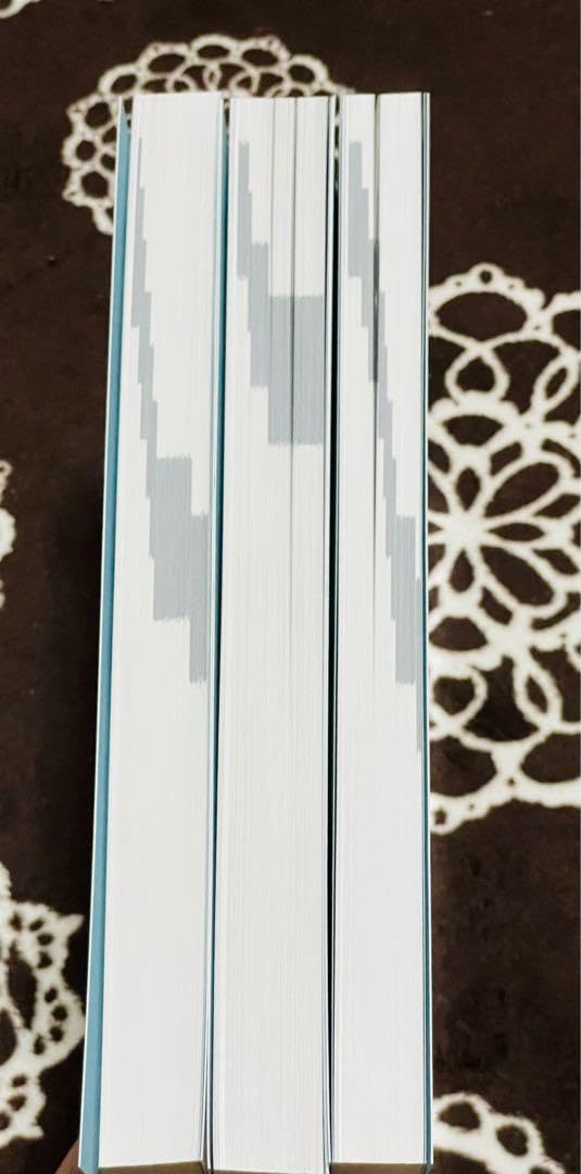 Amazon.co.jp: QB 7 2023―24 医師国家試験問題解説 7 : 文房具