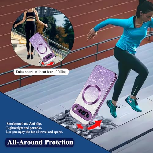 Coque Pixel 9 Pro XL antichoc avec protection objectif intégrée