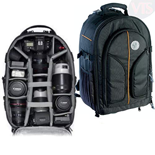 heavy duty camera bag