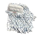 Microfibra (80% poliéster - 20% poliamida)