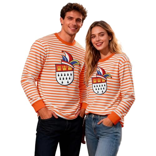 Tallas De Polos Hombre Ropa Outlet Merino Ofertas Personalizadas Online Trekking Moldeadora Color Despedidas Diferentes Calzado Musculosa Mama Raglan Animados Mochila Básicos Largos