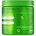 Calming Hemp Treats for Dogs Made in USA Organic Hemp Natural Separation Aid Helps Barking, Chewing, Thunder, Fireworks, Aggressive Behavior Soothing Stress Relief Natural Relaxation 120 Chews