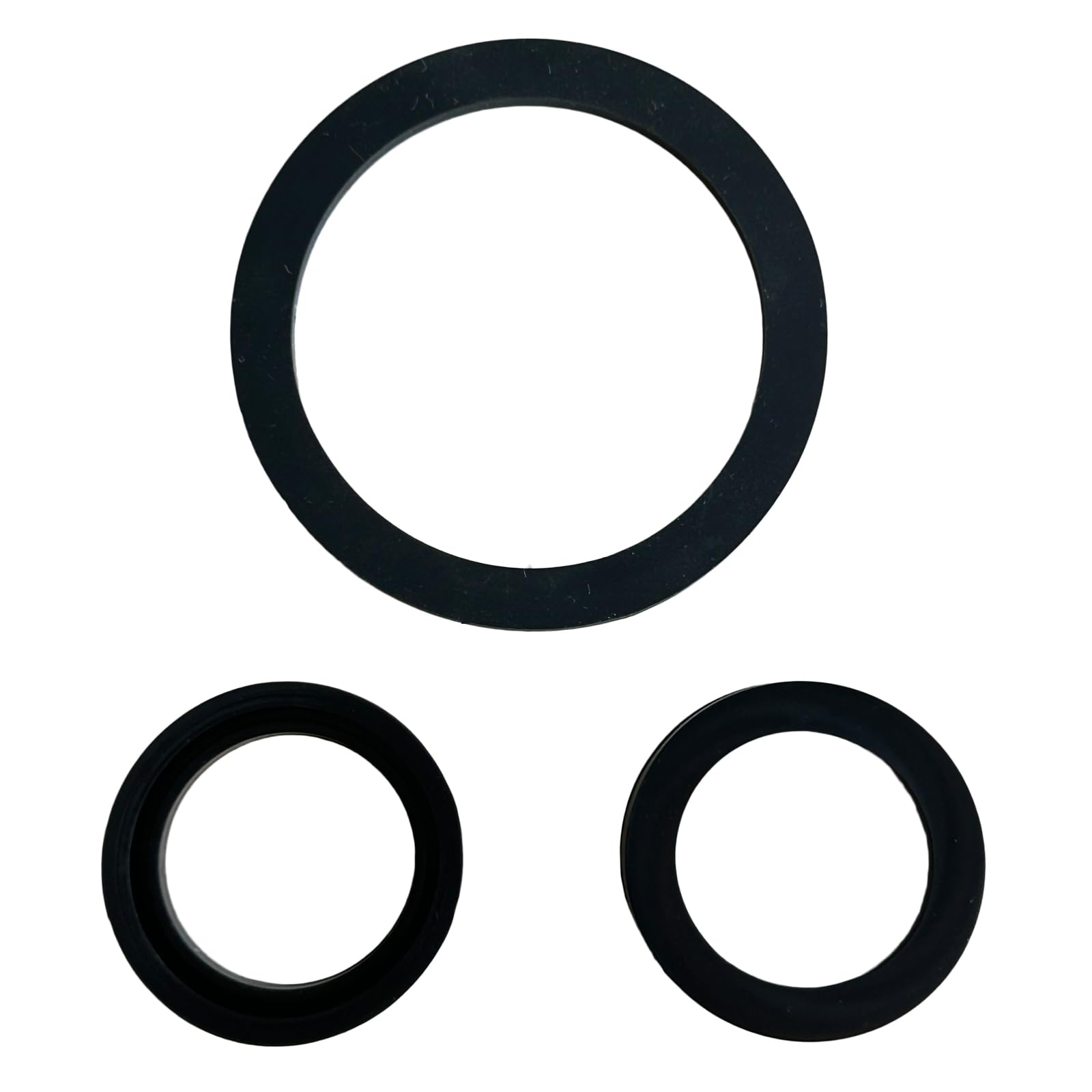 749261_2