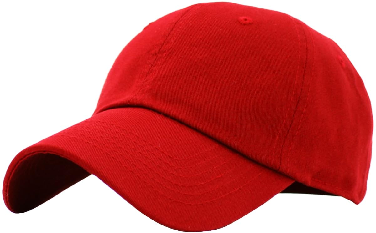 product_img5