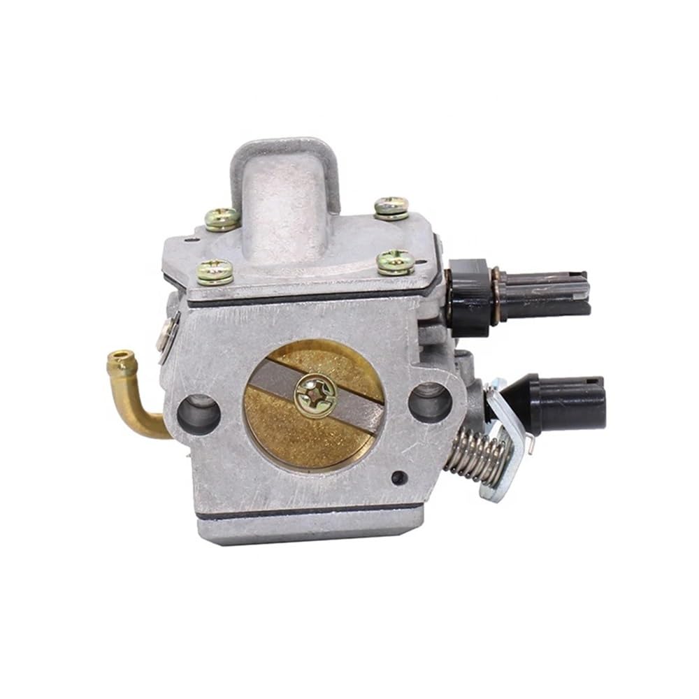 Carburateur MS340 pour tronçonneuse MS360 et 036, pièce 11251200651
