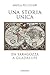 Una Storia Unica. Da Saragozza A Guadalupe - 3