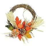 Die Schönheit eines dekorierten und gemütlichen Raumes, was Sie wünschen sich mehr? Mit unseren Kunstdekorationen müssen Sie sich keine Sorgen machen, dass Sie keine Zeit zum Gießen, Beschneiden und Reinigen haben, mehr Zeit haben ...