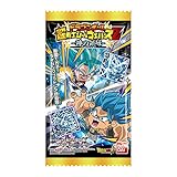 ドラゴンボール ワンピース ウエハースシールまとめ売り 200枚以上 ドラゴンボール超戦士シールウエハース超 天下一の伝説 （食玩