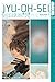 Produktbild JYU-OH-SEI Volume 3