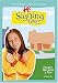 Signing Time Volume 4: Family, Feelings & Fun DVD