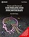 Theory and Practice of Counseling and Psychotherapy