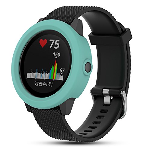 Fascia sostitutiva per Smartwatch Garmin
