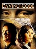 Da Vinci Code