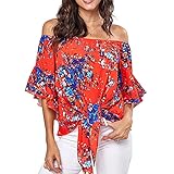 Hallo Freund, willkommen bei ♥♥ Yurmony ♥♥ In Yurmony finden Sie die Schönheit und Freude des Lebens. Wenn Sie Fragen haben, kontaktieren Sie uns bitte rechtzeitig. Unser Team wird Ihnen so schnell wie möglich innerhalb von 24 Stunden antworten und Ihnen den bequemsten Service bieten.