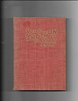 Your shotgun vs. you; B0006AUDYC Book Cover