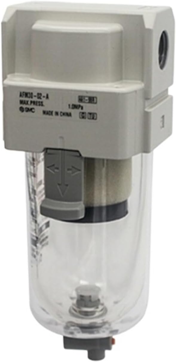 希少品シャペングラス1客 1900年制作 ハンス クリスチアンセン作品