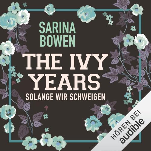 『Solange wir schweigen』のカバーアート
