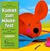 Produktbild Brunnen-Reihe, Kommt zum Mäusefest