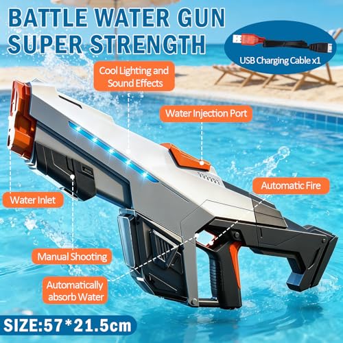 Vignette produit