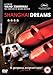Produktbild Shanghai Dreams [2005]