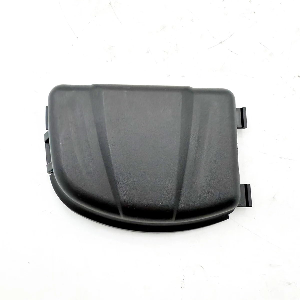2 uds 595658 594106 Cubierta de Filtro Aire para cortacésped Motor Serie 09P702 093J02 104M02