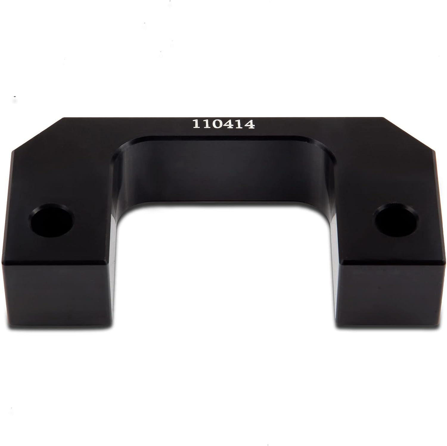 ECCPP Front Leveling Lift Kit 1.5 inch Leveling Kit for Avalanche for Sierra for Sierra 1500 for Silverado 1500 for Suburban for Suburban 1500 for Tahoe for Yukon for Yukon XL for Yukon XL 1500