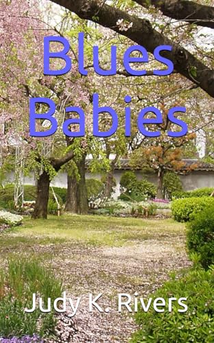 Blues Babies