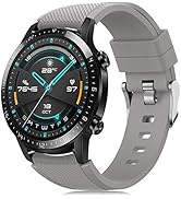 Small manufacture image 25