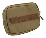 Das Smartphone Softcase gibt es Einfarbig und in Camouflage