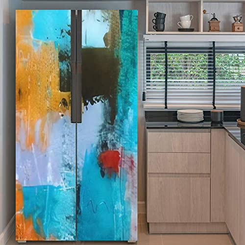 Pintura, Single Detail Page Misc Imagen adicional