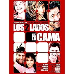 Pilas Para Camara Los 2 lados de la cama
