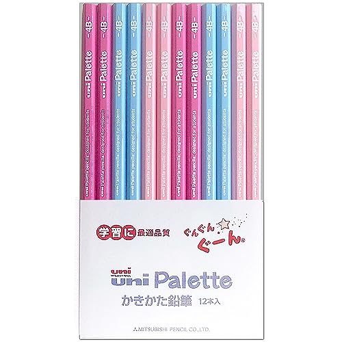 ꉔM OHM jpbg ₷ M HB-6B 1_[X pXeJ[ cdm-K505-556N IׂpbP[W 񂮂񂮁[ (4B, ڰ߯, pXesN)