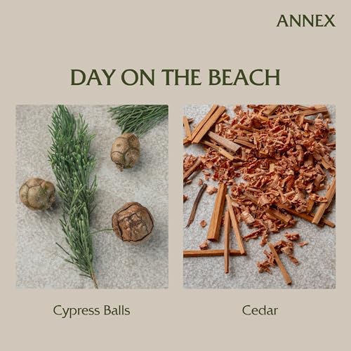 Scented-Winter-Balsam-Fir-Candles-Luxury-Gifts-for-Women-Men-Home-Large-8oz-Candels-Aromas-of-Rose-Pine-Tea-Coffee-Thymes-in-Red-Pink-Cotton-Wicks-Natural-Soy-Wax-No-Beeswax–Annex-Candle Scented Winter Balsam Fir Candles Luxury Gifts for Women Men Home Large 8oz Candels Aromas of Rose Pine Tea Coffee Thymes in Red Pink Cotton Wicks Natural Soy Wax No Beeswax–Annex Candle