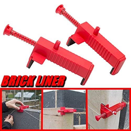Liyes Tube Pipe Cutters, Heavy Duty Cuts, Handlebar Seat Post Cutter, PVC Plastic