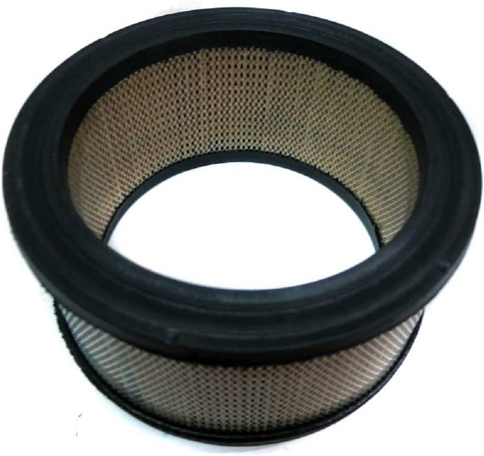 Replacement Compatible with Kohler 45 083 02-S Air Filter Cleaner Element Genuine