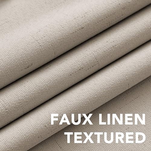 View 5