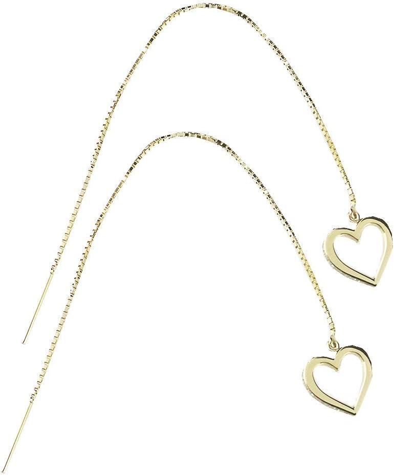 2003年製 となりのトトロ マグライト USA 懐中電灯 レザー レア 強力