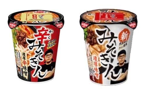 Hה׃Zbg 2Zbgie1j qJL V݂ ZX[ h݂ HIKAKINN PREMIUM