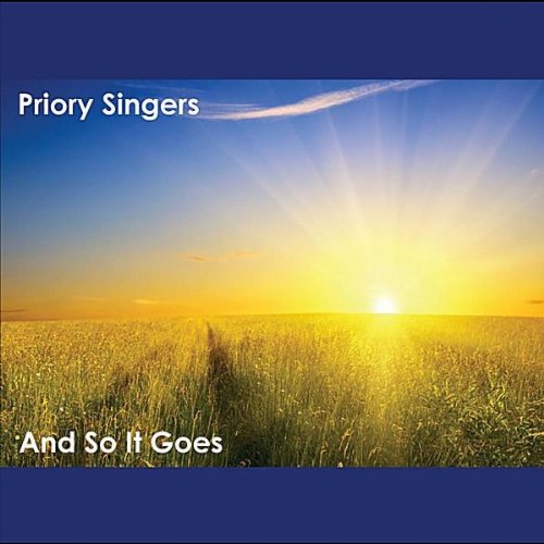 My Sweetheart's Like Venus