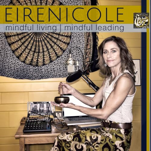 Eirenicole (m4a Feed)