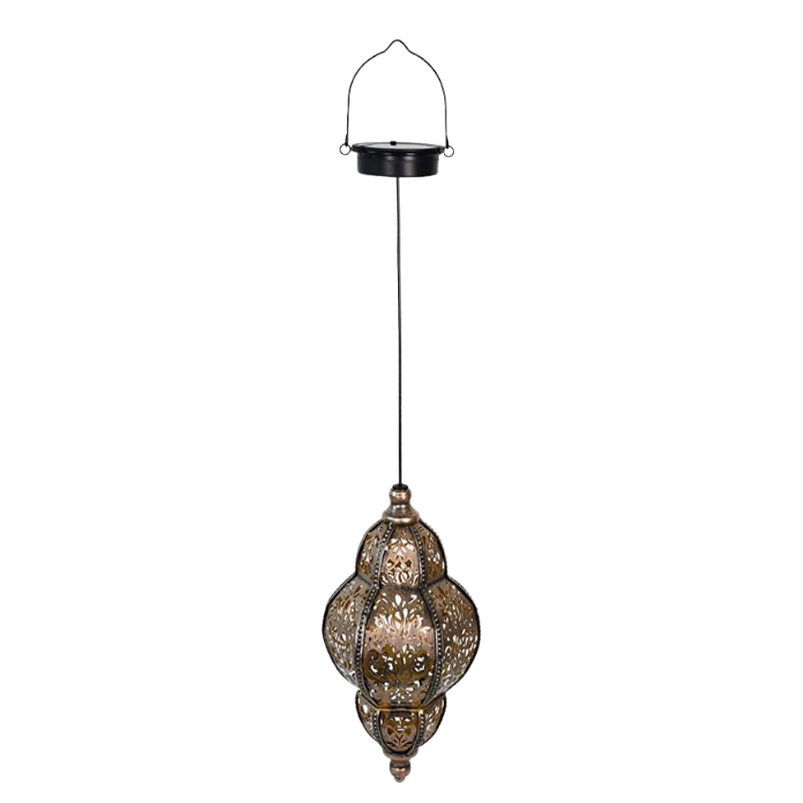 Lampa Solarna Lampy Solarne Na Zewnątrz Wodoodporne Oświetlenie