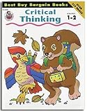 Critical Thinking 1-2
