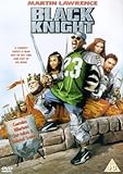 Black Knight [DVD] [2002] by Martin Lawrence