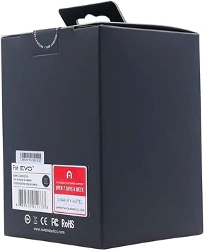 Autel Robotics EVO Battery Charging Hub