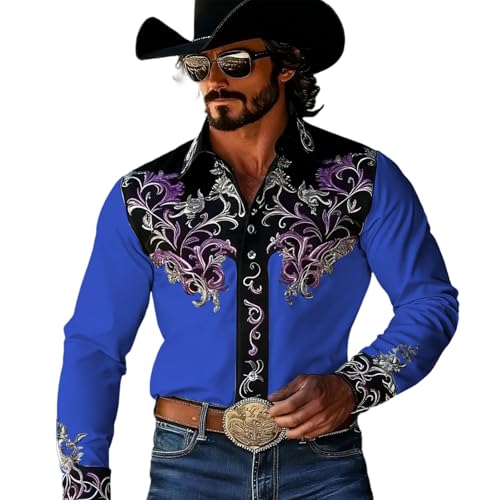 Solid shirt chemise homme pour éviter la transpiration en été
