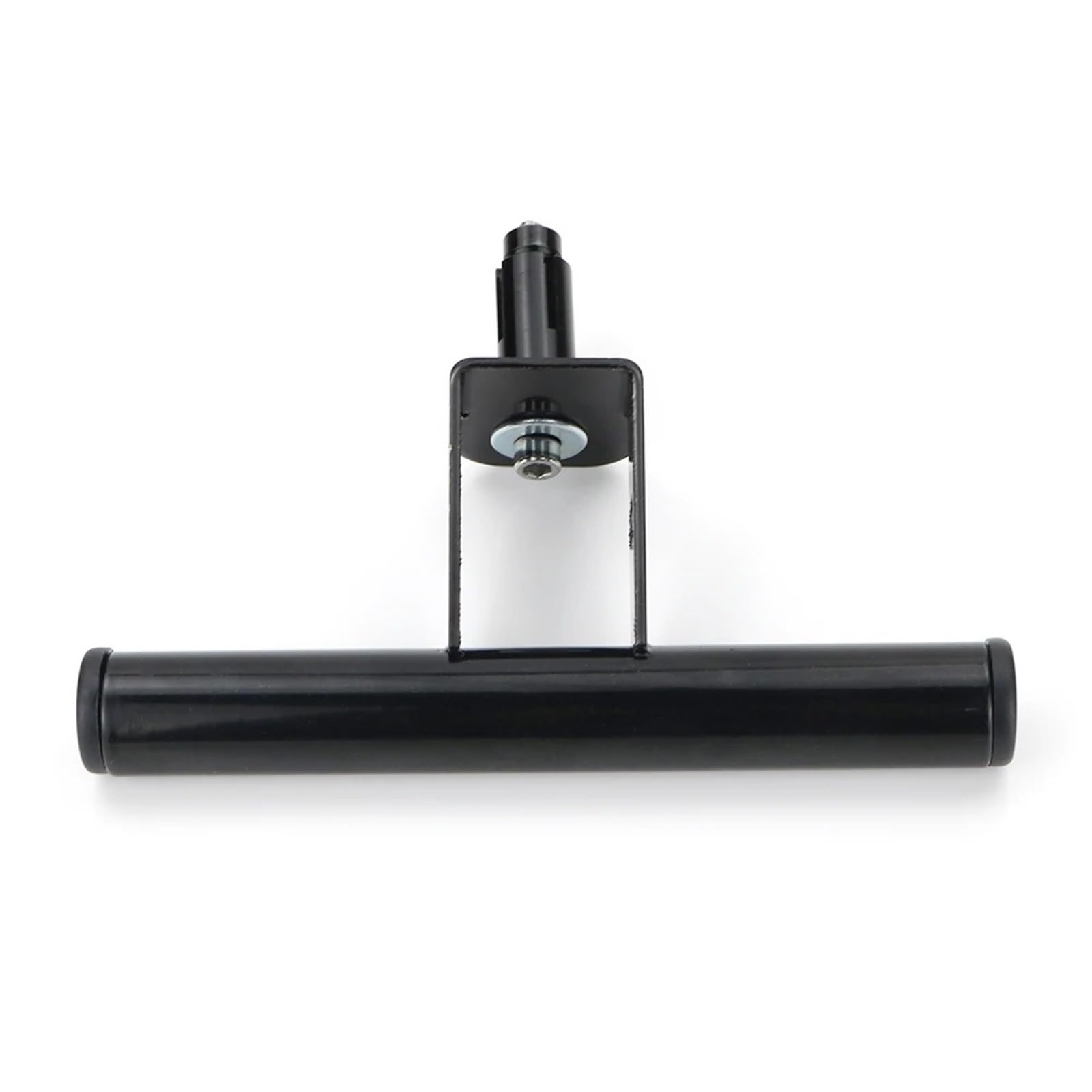 Support de navigation moto Triumph Daytona 675 contre vibrations smartphone - 6