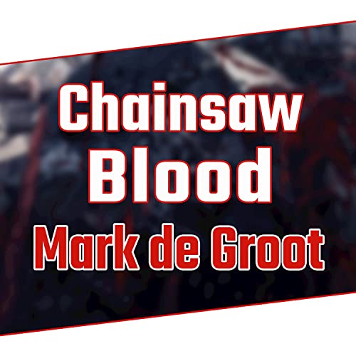 Mark de Groot & Arnold02