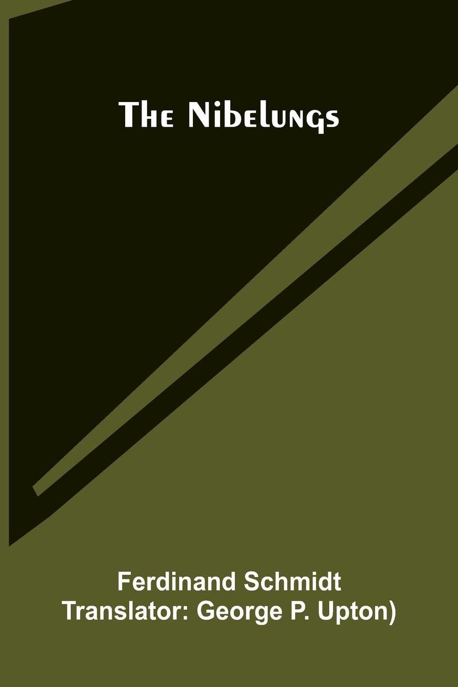 The Natural History of Pliny, Volume 6 (Edition1)