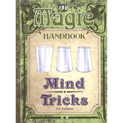 Mind Tricks